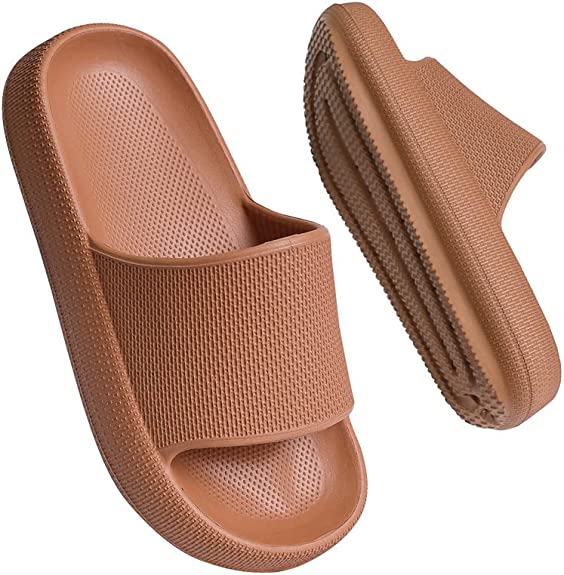 Lipply™ Original Kinder