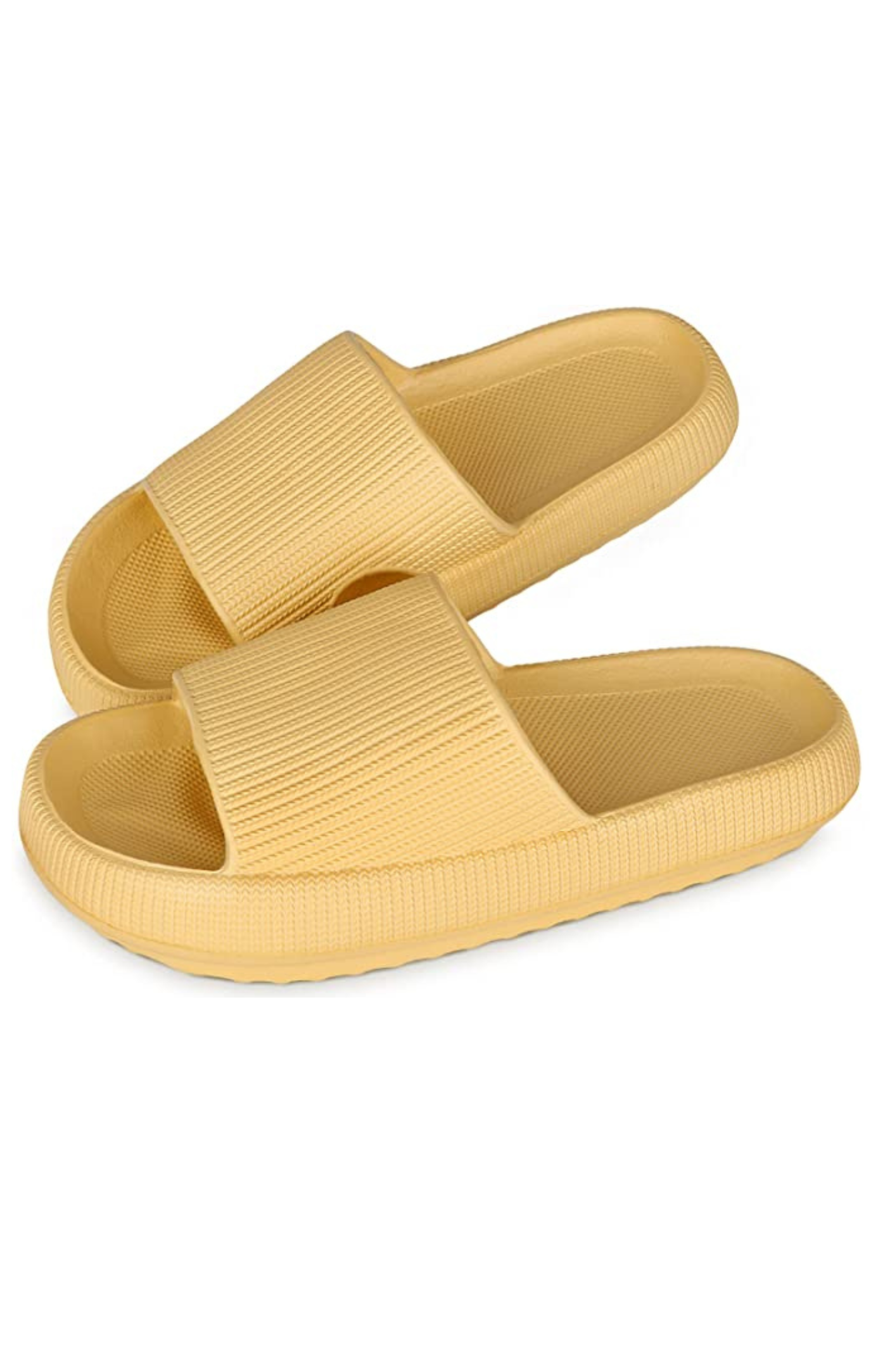 Lipply™ Original Damen