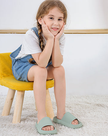 Lipply™ Original Kinder