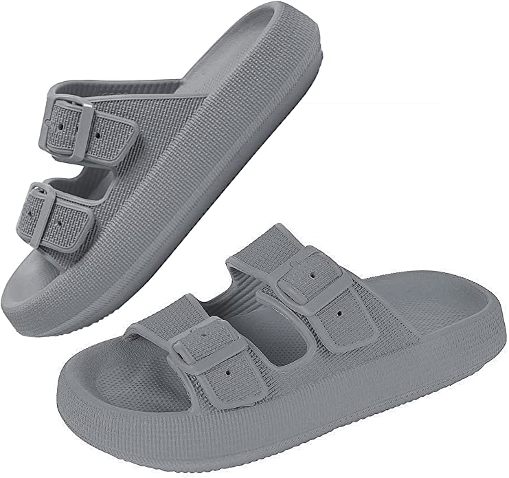 Lipply™ Sandalen