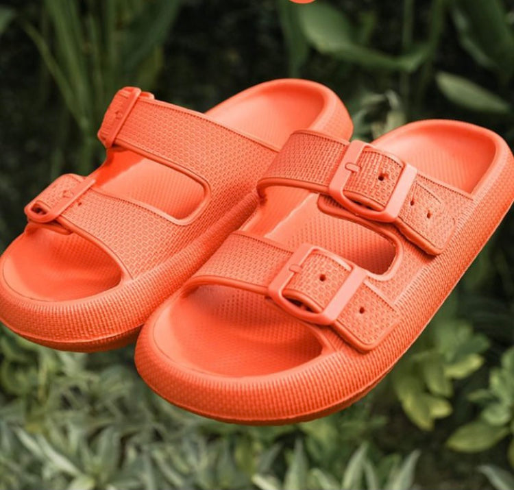 Lipply™ Sandalen