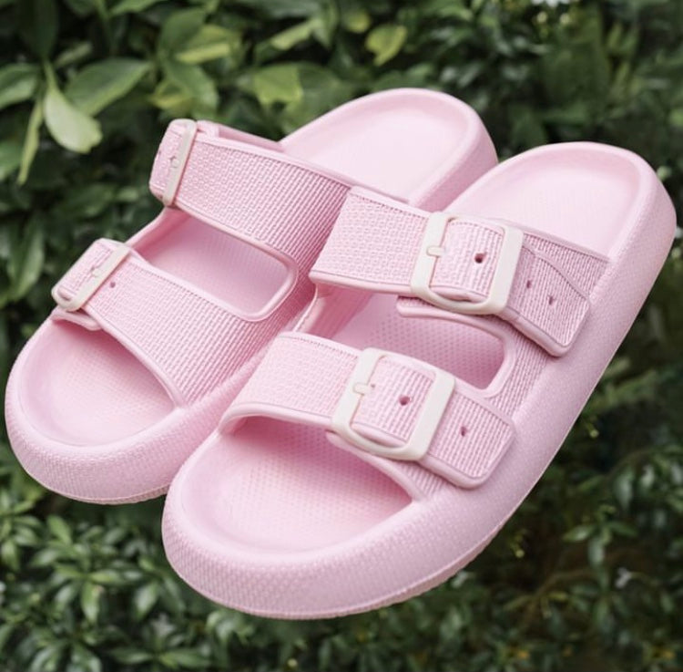 Lipply™ Sandalen