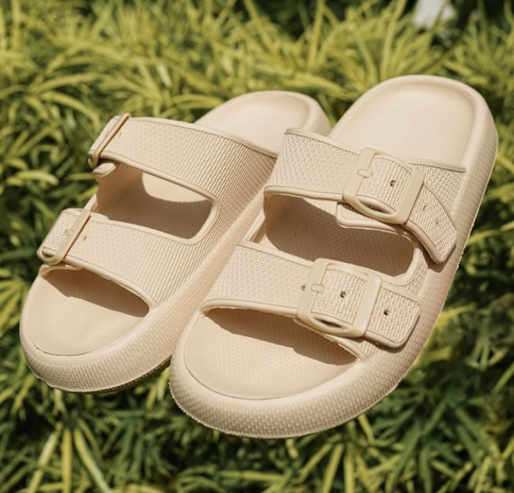 Lipply™ Sandalen