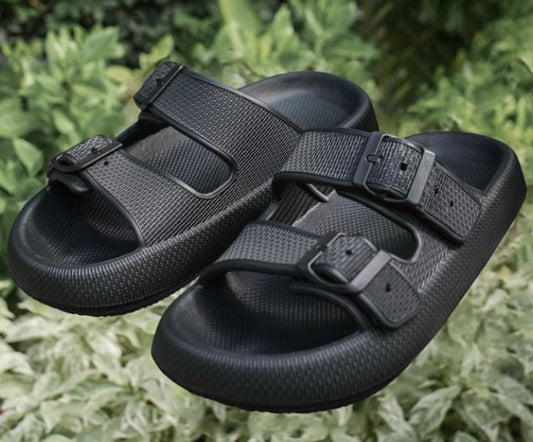 Lipply™ Sandalen