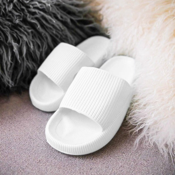 Lipply™ Original Damen